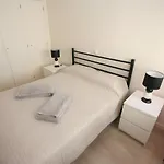 Rocha Sol Appartement *